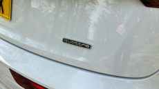 Audi Q5 45 TFSI Quattro S Line 5dr S Tronic Petrol Estate